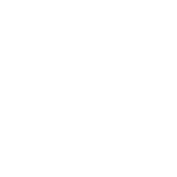 Circle top-left